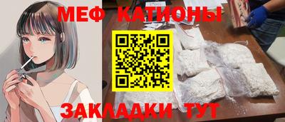 тгк Бийск