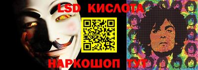 гидропоника Берёзовский