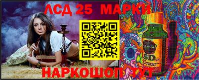 гидропоника Берёзовский