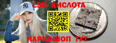 тгк Бийск