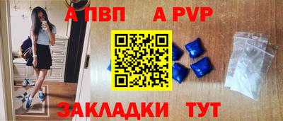 тгк Бийск