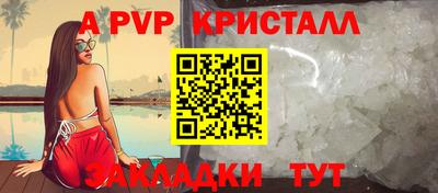 тгк Бийск