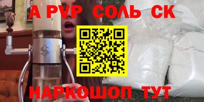 тгк Бийск