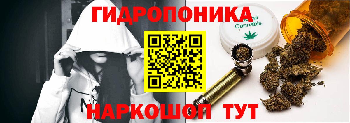 Марихуана планчик Воркута